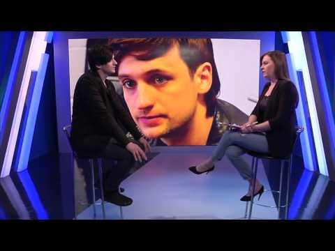 Видео: Life78: гость - Дмитрий Колдун (2017)