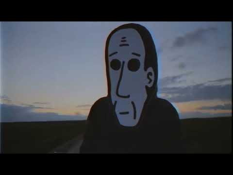 Видео: Дайте танк - Друг 1 час