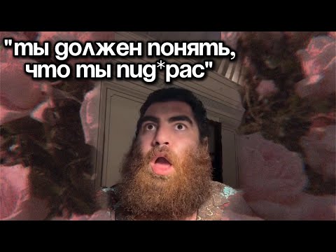 Видео: для того, чтобы расти - нужно огорчиться в себе. Арсен Маркарян