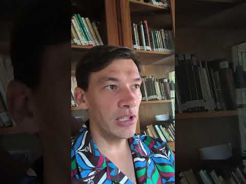 Видео: Что происходит в Рио на самом деле?