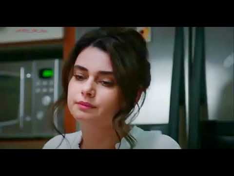 Видео: "Мы вдвоём" | Нарин & Кемаль | Клятва