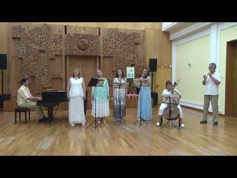 Видео: Събуди се братко