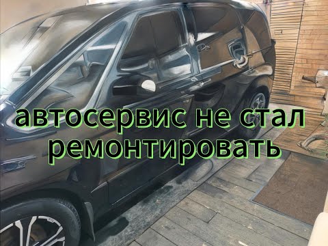 Видео: Тнвд Siemens/VDO/Continental.