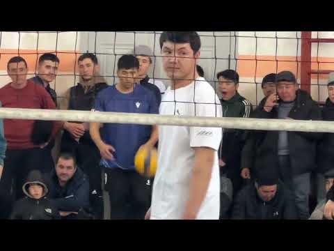 Видео: КАРА-ТАШ & КЫРГЫЗ АТА