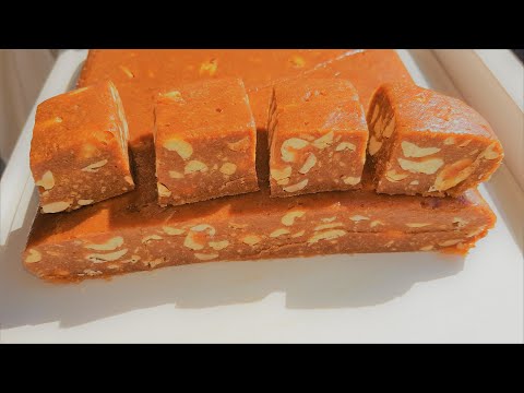 Видео: Просто ФАНТАСТИКА! Беру 4 ингредиента и готовлю нежный Молочный ФАДЖ!☝️КРУЧЕ Любого Щербета и Ирисок