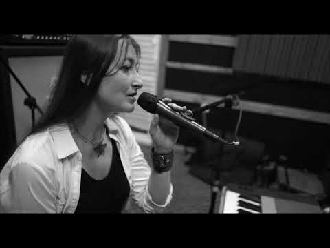 Видео: Моя дорогая - Время героев.