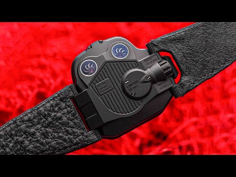 Видео: КИТАЙЦЫ СНОВА УДИВЛЯЮТ 50 ТОВАРОВ С ALIEXPRESS