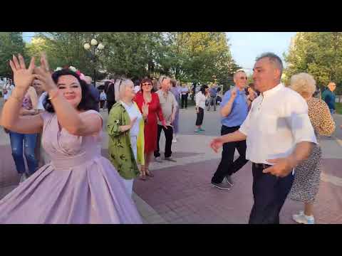 Видео: Цыганочка...... 24.05.25.