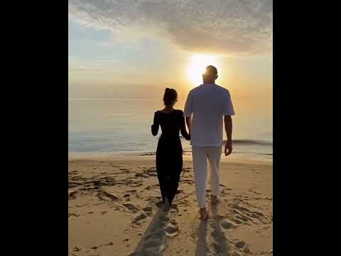 Видео: Турмушка Чыгууга жардам берет. / Поможет тебе выйти замуж / АФФИРМАЦИЯ