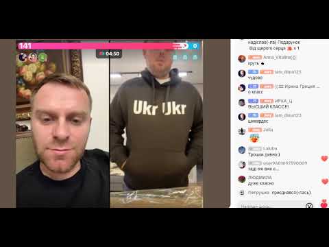 Видео: Самвел Адамян/Коля разозлился. Все поссорились из-за худи