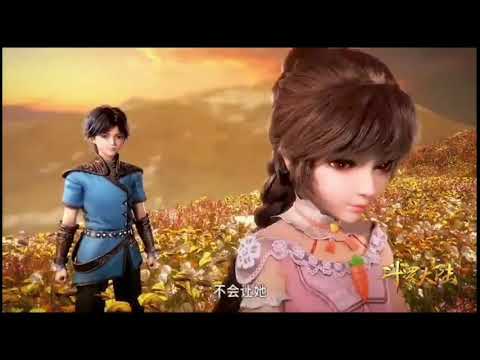 Видео: AMV 3D Боевой континент || если тебе будет грустно || Чит.описание