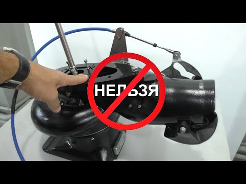 Видео: 🚫 ЗАПРЕТ ВОДОМЕТНЫХ НАСАДОК!