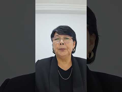 Видео: Еркебаева С.У. Ірімшік өндірісіндегі дайындалу процесі.