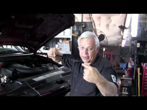 Видео: F150 Сердцевина нагревателя, часть 1