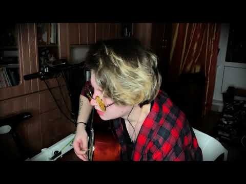 Видео: МУСОР - Ломка (акустика)