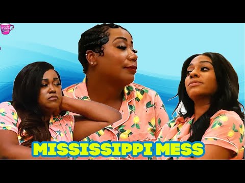 Видео: BELLE COLLECTIVE С6 ЭПИЗОД 6 — МИЛЫЕ НАРЯДЫ, УРОДЛИВЫЕ ПОВЕДЕНИЯ! 💅