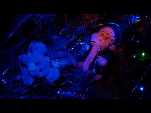 Видео: 🎼САС🔊 13.1. Вредители Аудио Электричества