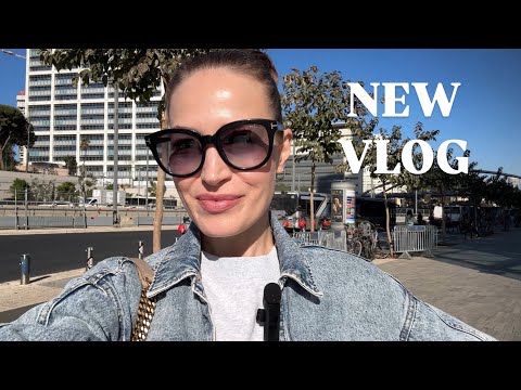 Видео: ПОКУПКИ В MASSIMO DUTTI И BIRKENSTOCK || LULULEMON ALO YOGA И ZARA HOME