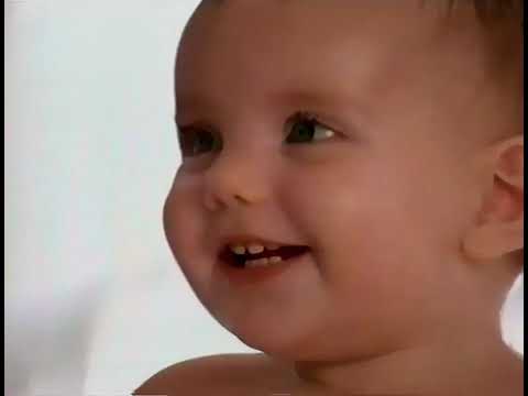 Видео: Анонсы и рекламные блоки (НТВ, 10.06.2006)