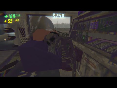 Видео: ТЕРПЕНИЕ И ТРУД - ВСЁ ПЕРЕТРУТ! ➤ R.E.P.O. | СОЛО |