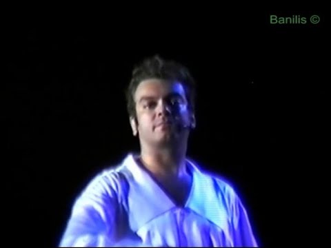 Видео: Сочи.1999 год.(07)(Личный архив)