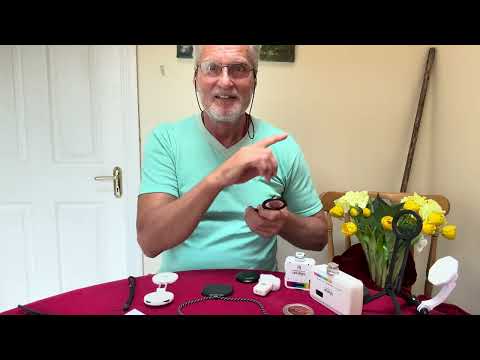 Видео: 8 плюсов Ulanzi PM01 Pocket 3 Magnetic Extension Adapter распаковка