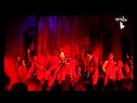 Видео: Fort Royal "Не впускай зверя в дверь..."