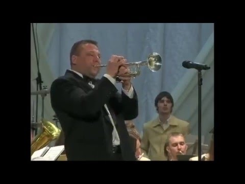 Видео: Ямайка соло Валерий Кириченко