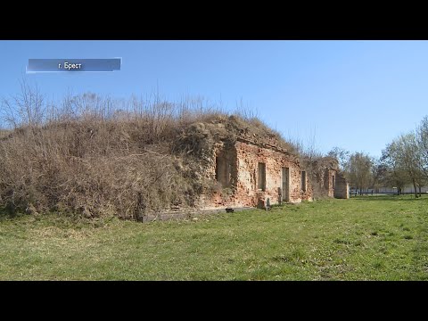 Видео: НАДО РАЗОБРАТЬСЯ 11.04.2025