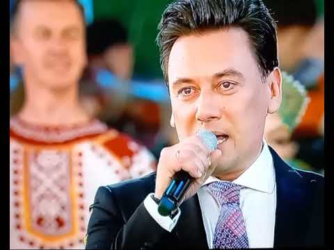 Видео: 13 июля 2025 г.