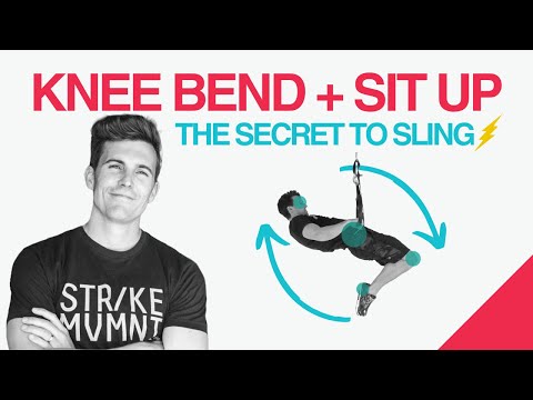 Видео: Перестаньте напрягать мускулы — научитесь метать!