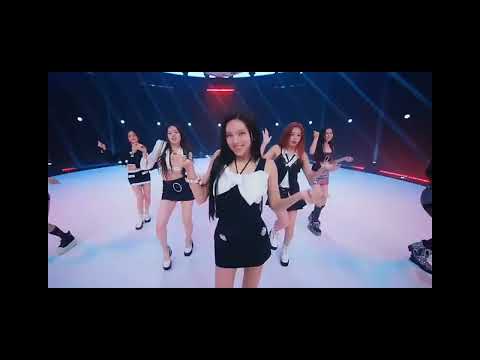 Видео: 26 октября 2025 г.