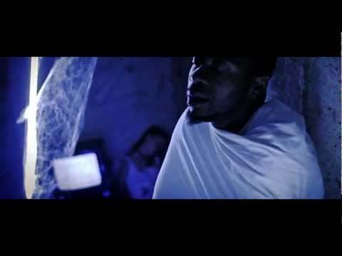 Видео: Billy Hlapeto & Lexus ft. Dim4ou - Баш Майсторска