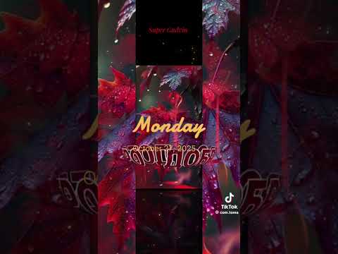 Видео: Песня про отношения 