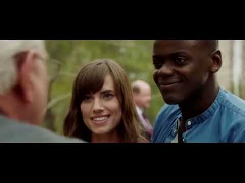 Видео: Мозг Старика Миллиардера Пересадили Молодому Чернокожему Парню