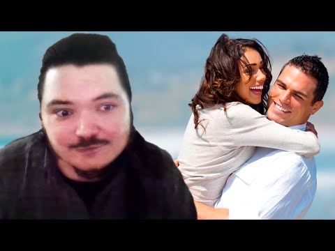 Видео: Маргинал поясняет за полезную философию