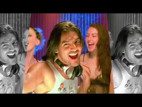 Видео: Super Hit Два сердца BAND ODESSA