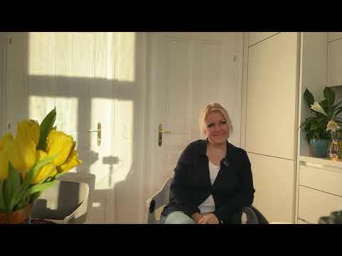 Видео: Студия Ольги Кондратовой в прямом эфире!