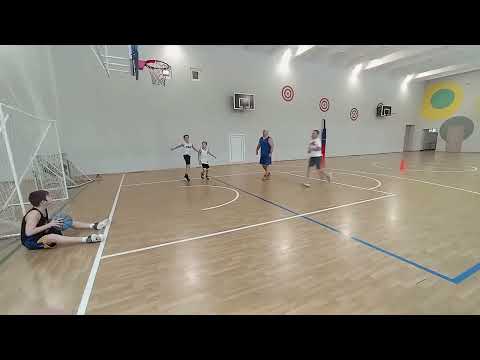 Видео: Игры на принятие решения