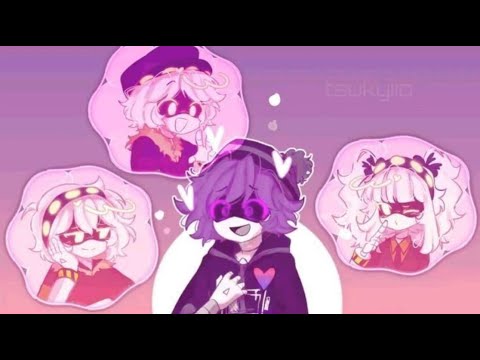 Видео: ПОЛНАЯ подборка комиксов-дубляжей Murder Drones 10!!