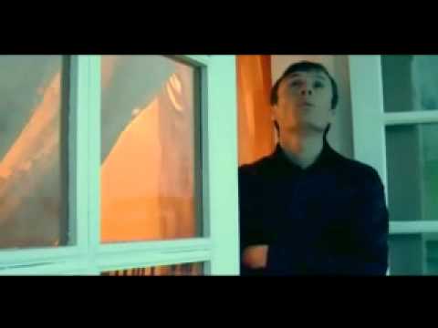 Видео: ИБРОХИМИ САИД 1 м.mp4