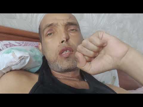 Видео: Не живем и дня спокойно...