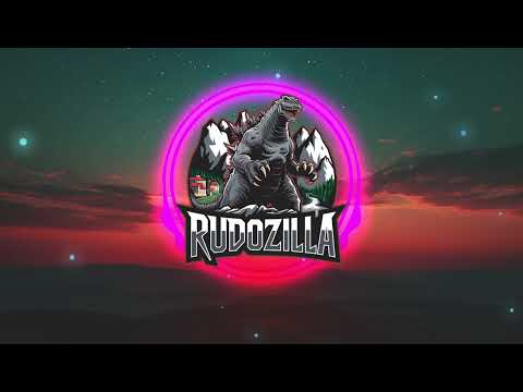 Видео: Румяна - Вечната обич