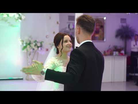 Видео: Тетяна та Олександр | 2023 (част. 2)