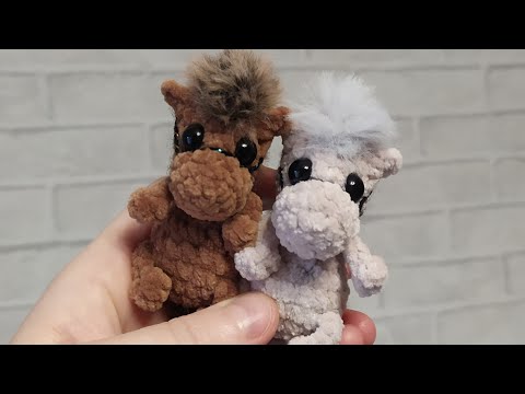 Видео: Моя рукодельная неделя..итоги сентября.. встреча с подписчицей.