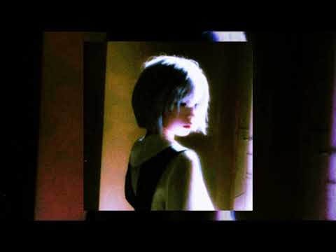 Видео: boombap x lofi x темный принц type beat - glimpse of us [7MW x tears so pretty]