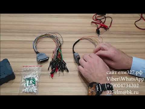 Видео: superbox v2 обзор новой версии.