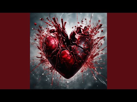 Видео: Сердце Кровит