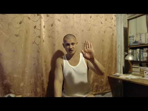 Видео: Идущий к Реке. Всё предрешено? Единое Сейчас. Пустота. Наполнение.