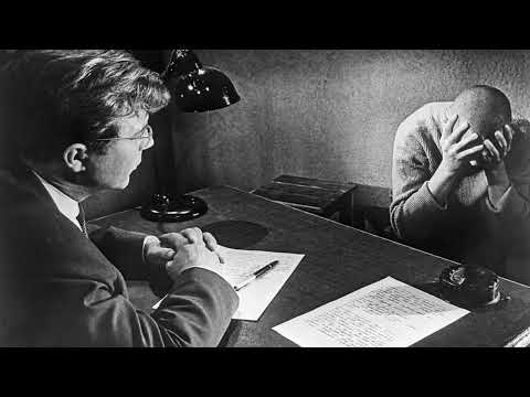 Видео: «Последний приказ Нестора Махно». Часть 6. С. Богачёв.
